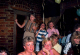 scan0687-1