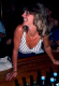 scan0694-1