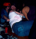 scan0699-1