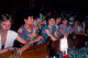scan0709-1