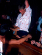 scan0732-1