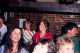 scan0737-1
