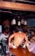 scan0740-1