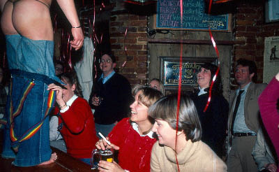 scan0842
