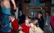 scan0842
