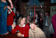 scan0843