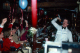 scan0867