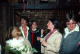 scan0870