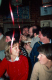 scan0871