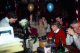 scan0882