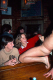 scan0893