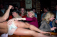 scan0904