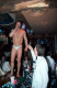 scan0905