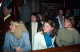 scan0915