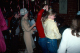 scan0923