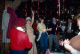 scan0924