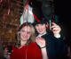 scan0926