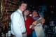 scan0930