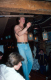 scan0932