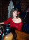 scan0934