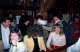 scan0936