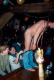 scan0938