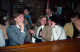 scan0940