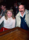 scan0941