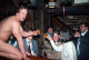 scan0943