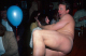 scan0946