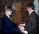 scan0947