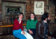 scan0949