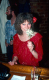 scan0950