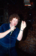 scan0952