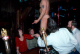 scan0955