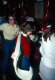 scan0959