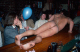 scan0960
