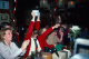 scan0962