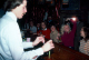 scan0965