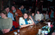 scan0966