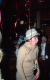 scan0968