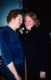 scan0969