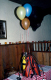 scan6212