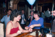 scan6225