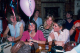scan6226