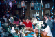 scan6227
