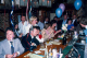scan6228