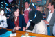 scan6229