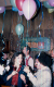 scan6230