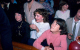 scan6234